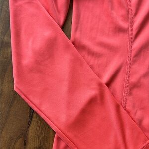 Columbia Women’s Freezer Coil Long Sleeve Top